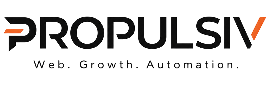 Propulsiv